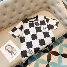 Load image into Gallery viewer, LV2022 - 17
