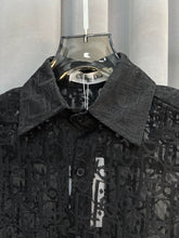 Load image into Gallery viewer, 3187
