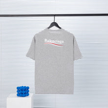 Load image into Gallery viewer, P70-16
