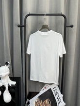 Load image into Gallery viewer, 8771
