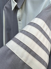 Load image into Gallery viewer, 3089
