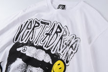 Load image into Gallery viewer, Hellstar nothing without it shirt
