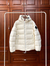 Load image into Gallery viewer, MC1240 DUBIOS
