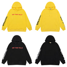 Load image into Gallery viewer, p105
