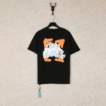 Load image into Gallery viewer, S-XL P60
