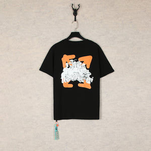 S-XL P60