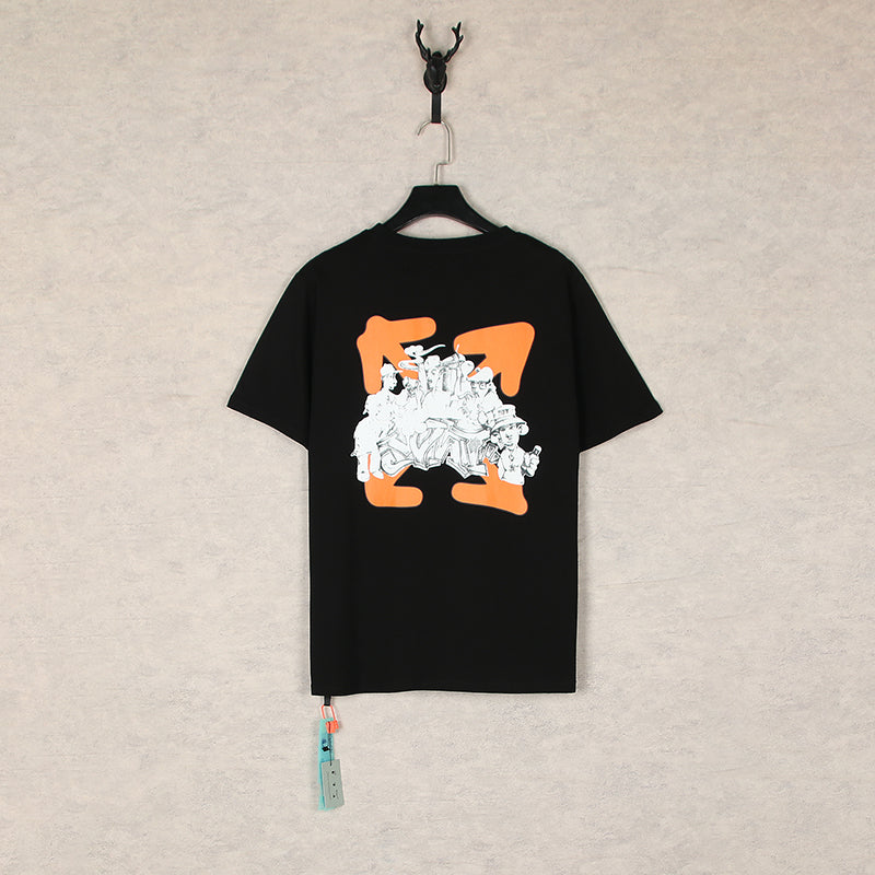 S-XL P60