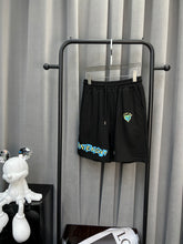 Load image into Gallery viewer, 3171
