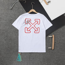 Load image into Gallery viewer, off-white2022-10
