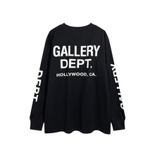 Load image into Gallery viewer, 34
