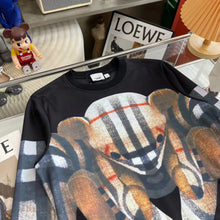 Load image into Gallery viewer, XU BBR 2022
