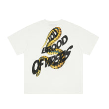 Load image into Gallery viewer, P70-12
