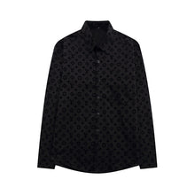 Load image into Gallery viewer, V88
