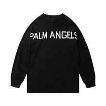 Load image into Gallery viewer, Palm mermaid long sleeve
