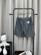 Load image into Gallery viewer, 3160
