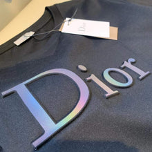 Load image into Gallery viewer, 2022-22
