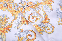 Load image into Gallery viewer, V83
