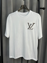 Load image into Gallery viewer, 3078
