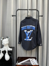 Load image into Gallery viewer, 3226
