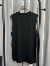 Load image into Gallery viewer, 70096
