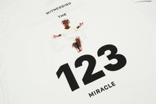 Load image into Gallery viewer, P70-11
