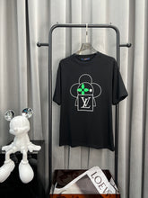 Load image into Gallery viewer, 5629
