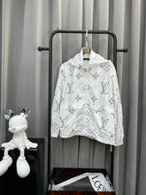 Load image into Gallery viewer, 3215
