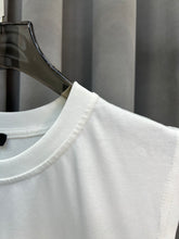 Load image into Gallery viewer, 70102
