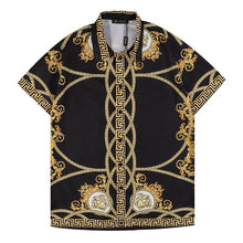 Load image into Gallery viewer, Q20
