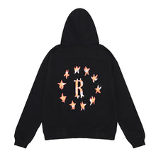 Load image into Gallery viewer, RHUDE MONEY HOODIE p105
