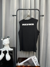 Load image into Gallery viewer, 70080
