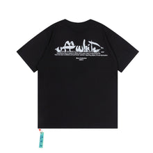 Load image into Gallery viewer, S-XL P60
