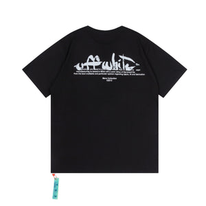 S-XL P60