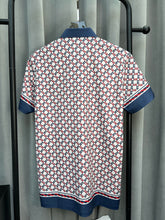 Load image into Gallery viewer, 3077
