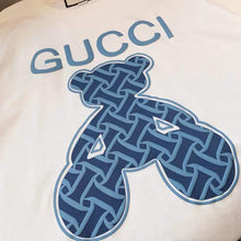 Load image into Gallery viewer, GU 2022-13
