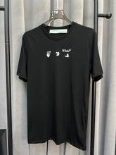 Load image into Gallery viewer, 8820
