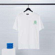 Load image into Gallery viewer, P80
