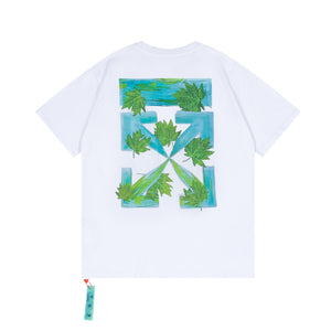 S M L XL 20