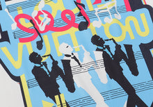 Load image into Gallery viewer, A39
