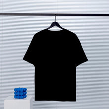 Load image into Gallery viewer, P75-2
