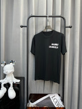 Load image into Gallery viewer, 3183
