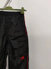 Load image into Gallery viewer, BB Track cargo pants
