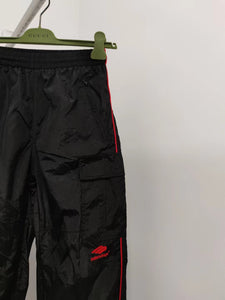 BB Track cargo pants