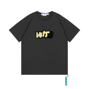 S-XL P70