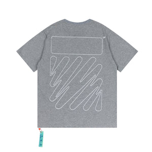 S-XL P60