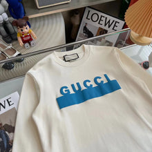 Load image into Gallery viewer, XU GU 2022
