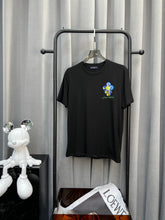 Load image into Gallery viewer, 8799
