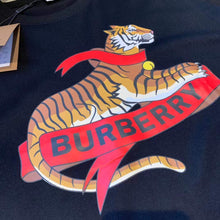 Load image into Gallery viewer, BBR 2022-1
