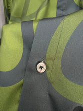 Load image into Gallery viewer, 3070
