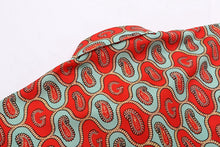 Load image into Gallery viewer, A17
